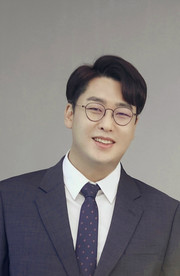 강창우 교수