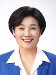 김은영 위원장