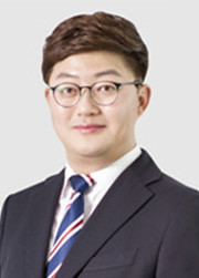 송영진 부위원장