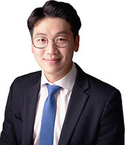 김윤권 부위원장