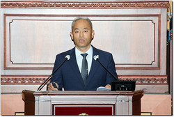 김석환 의원