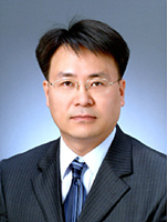 박수영 교수