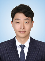 이섬균 교수